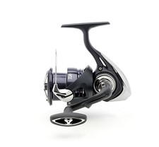 Daiwa zon reels - daiwa,