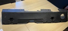Land Rover Defender  Lower