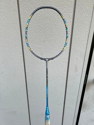 Yonex arcsaber 3 - arcsaber,