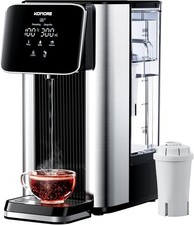 2.5L Instant Hot Water