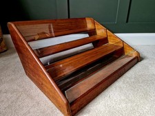 Antique  Frys Chocolate