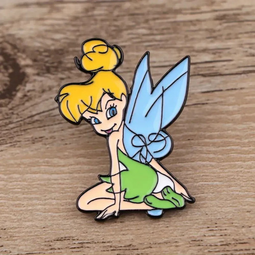 Disney peter pan the film - pan,