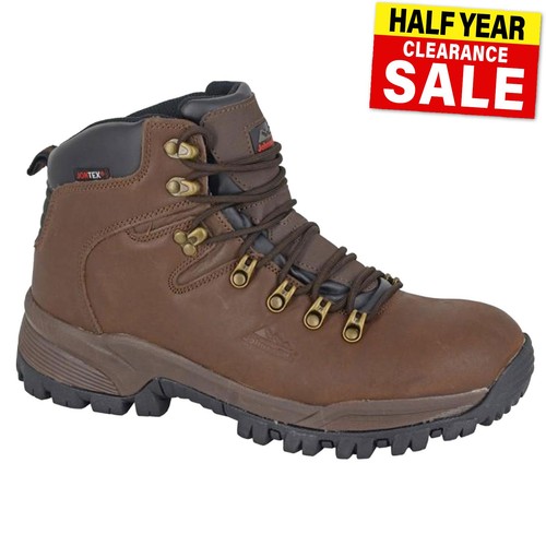 Johnscliffe canyon mens - johnscliffe,