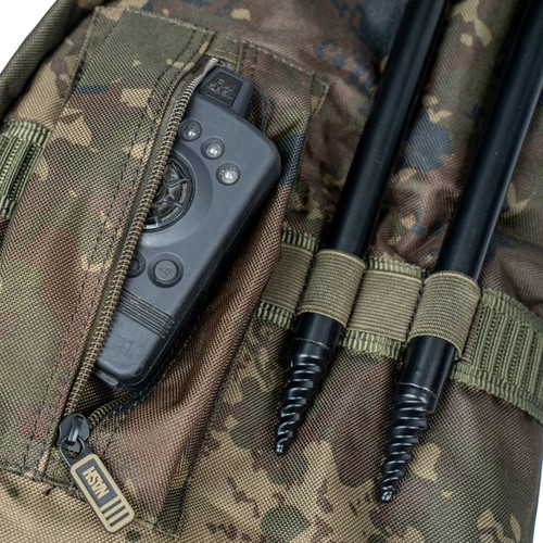 Nash subterfuge soft protect - nash,
