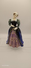 Royal Doulton Figurine HN3142