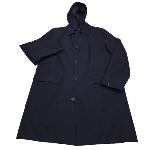 Mackage mathias balmacaan in - mathias,