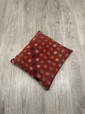 Turkish Handwoven Floor