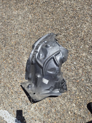 51717260703 7260703 wheel arch - 7260703,