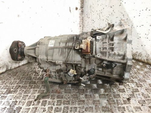 Lexus 250 350 300h 450h - lexus, gs