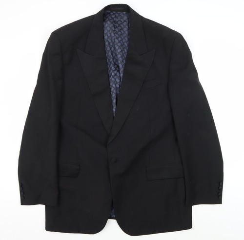 Mens chest regular moss - mens,