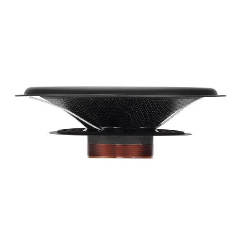 Bassface indy cp5 4ohm - cp5, coaxial