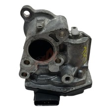 2019 Toyota Hilux Invincible