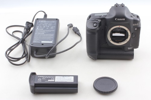 39942shots top mint - mint+++], canon