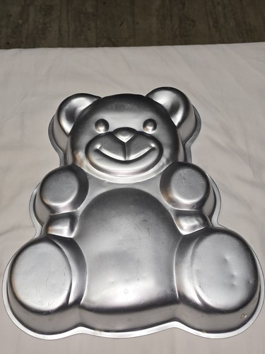 Wilton 1982 vintage huggable - 1982,