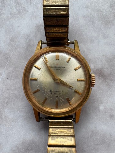 Price reduced seiko - [price, reduced]