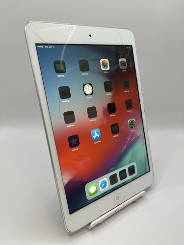 Apple ipad mini - 2, a1489