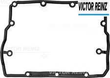 CYLINDER HEAD COVER GASKET
