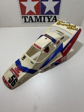 Tamiya Vintage Grasshopper 2