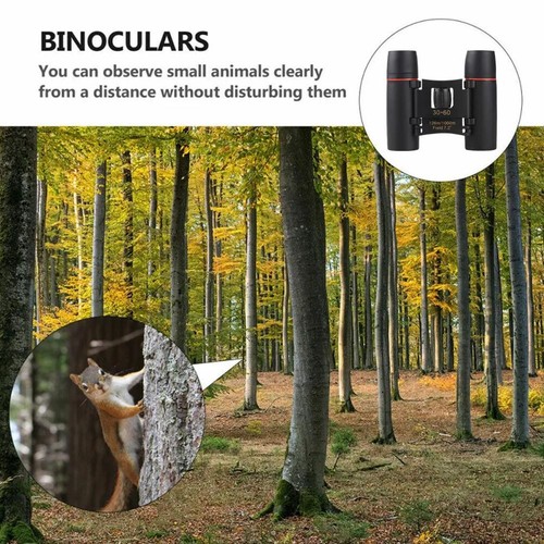 Binoculars 30x60 zoom - binoculars, outdoor