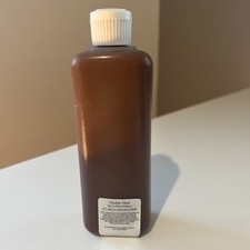 Estee Lauder Double Wear