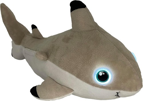Night buddies large inch - buddies,