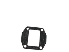 Gasket gasifier D3016 Yamaha