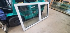 UPVC Casement Window W 1790mm