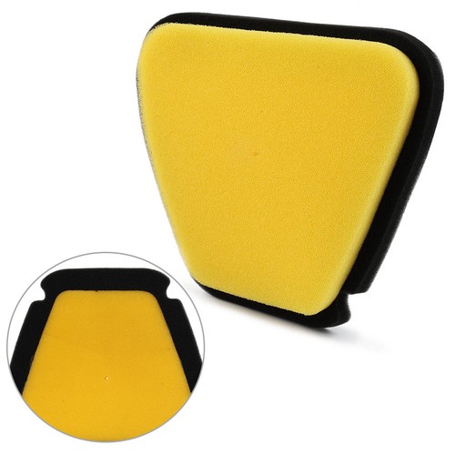 Air filter for yamaha - yamaha, yz250f