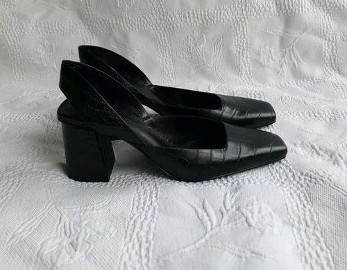 Charles keith womens - charles,
