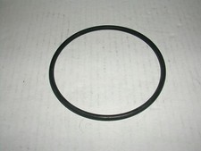 Valve Cover Gasket for Piaggio