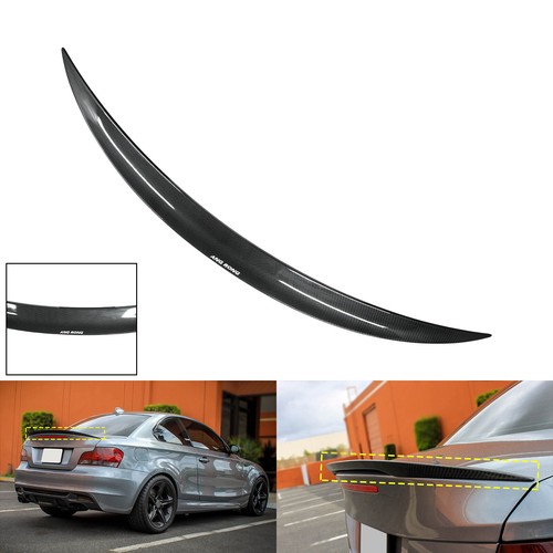 For bmw series - for, coupe