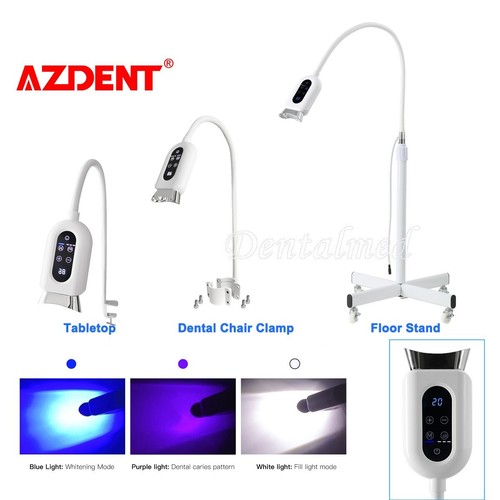 Portable dental cold - dental,