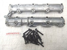 HONDA CBR 900 CBR900 RR
