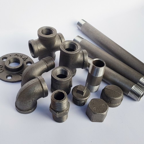 Pack bsp steel - 2,