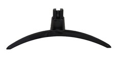 27tq615s monitor table - lg, tv