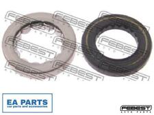 Repair Kit, steering gear for