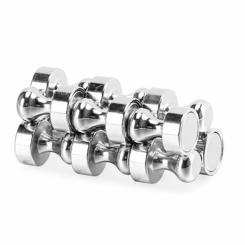 Strongest n52 magnets strong - n52,
