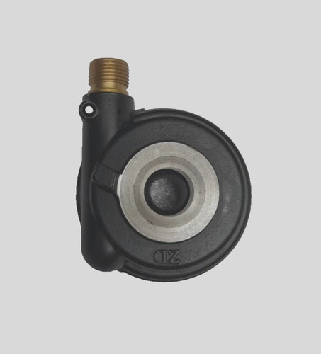 Neco lola 50cc - lola, speedo