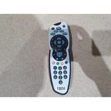 Sky RC1680/REV8-B Remote