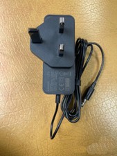 Genuine Lenovo 20V 1.5A AC