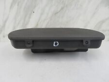 VOLKSWAGEN VW POLO 6N2 CAR JACK KIT WHEEL BRACE 6N0012115A 1998-2001 #D