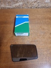 Austin Montego RH Door Mirror