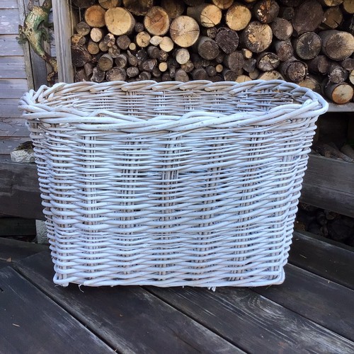 Extra large vintage robust - extra,