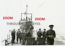 Original photo WW2 photo
