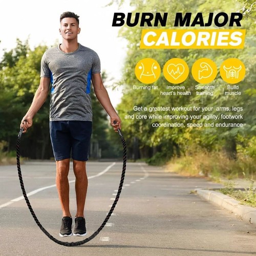 Heavy weighted skipping - weighted,
