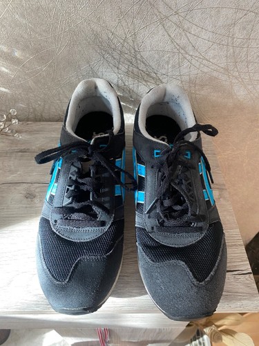 Asics tiger men - tiger, size