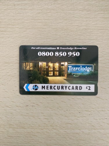 Vintage 1990s mercury - vintage,