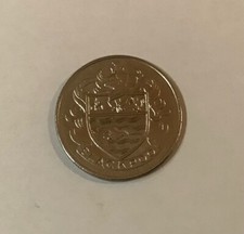 VINTAGE BLACKPOOL FA CUP