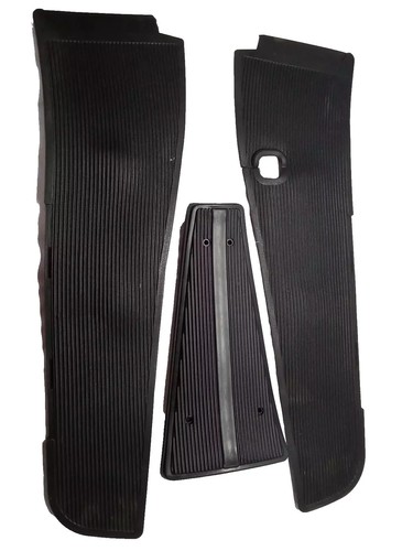 For vespa lml pe rubber - px, t5