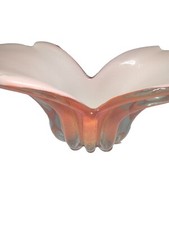 Vint Alfredo Barbini Weil